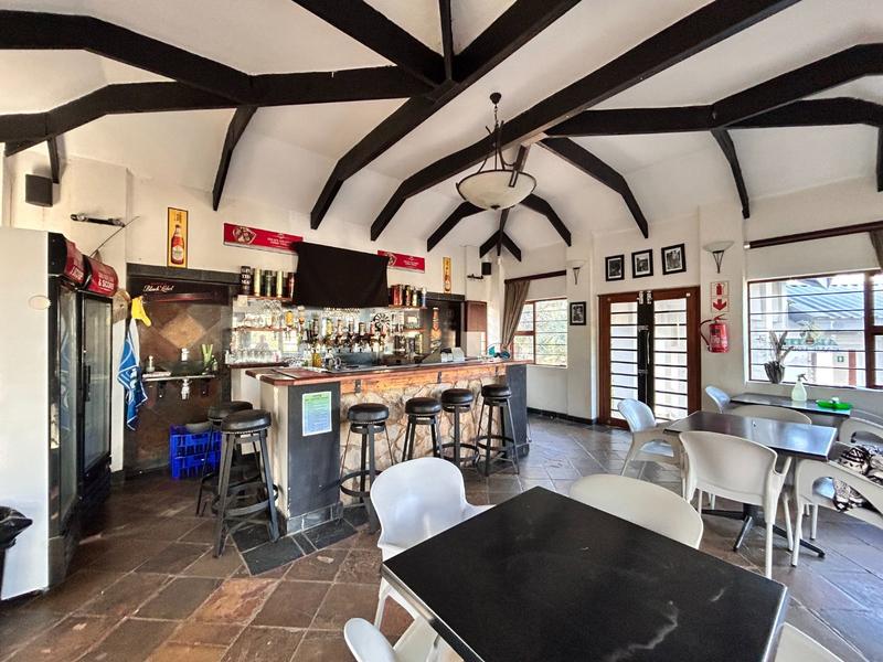 15 Bedroom Property for Sale in Brits Rural North West